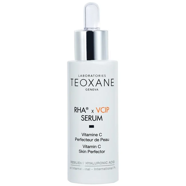 Teoxane RHA® Vit C Serum