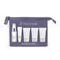 Teoxane Discovery Kit
