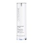 Advanced Filler Normal Skin
