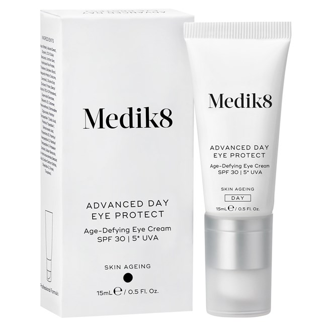 Medik8 Advanced Day Eye Protect™ SPF30