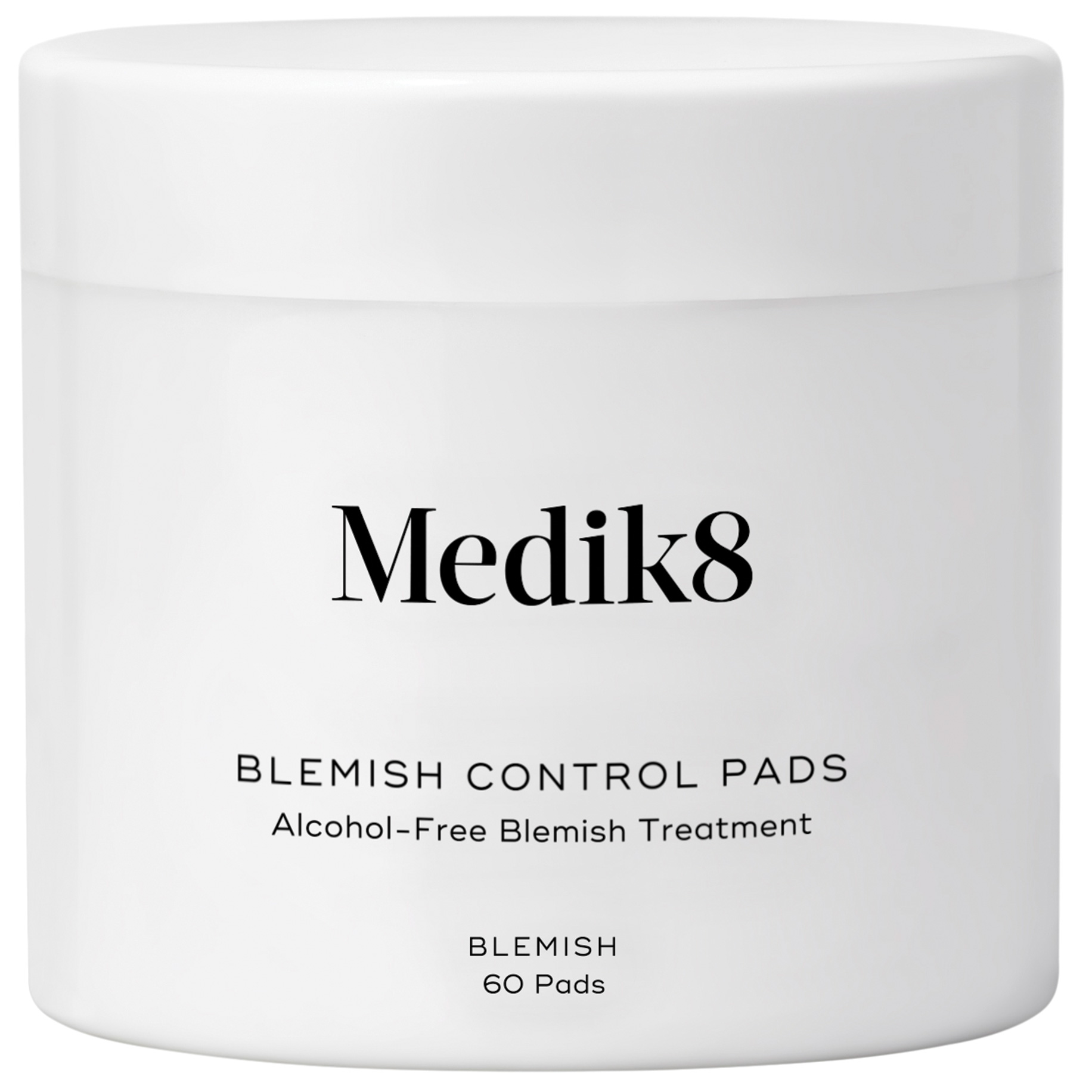 Medik8 Blemish Control Pads 