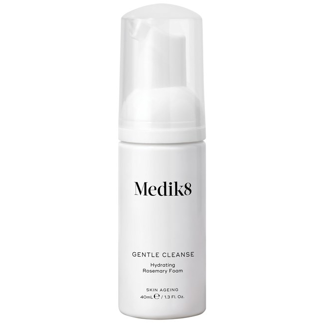Medik8 Gentle Cleanse
