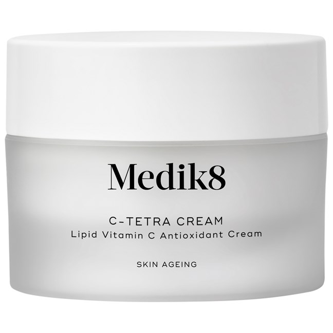 Medik8 C-Tetra Cream