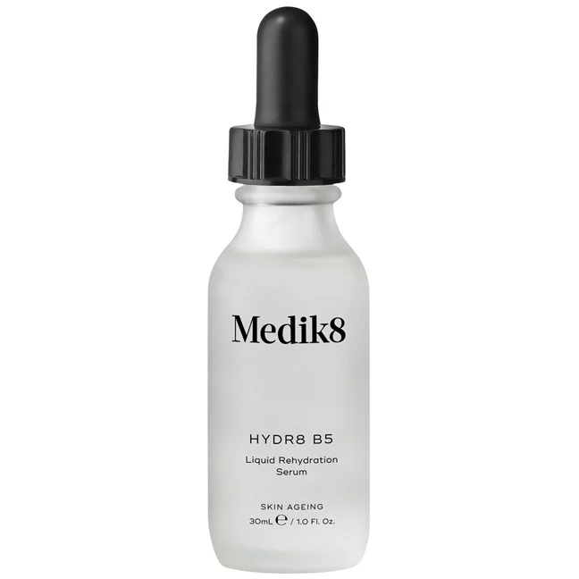 Medik8 Hydr8 B5 30ml