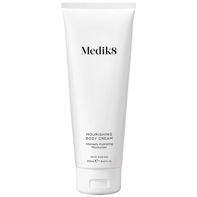 Medik8 Nourishing Body Cream