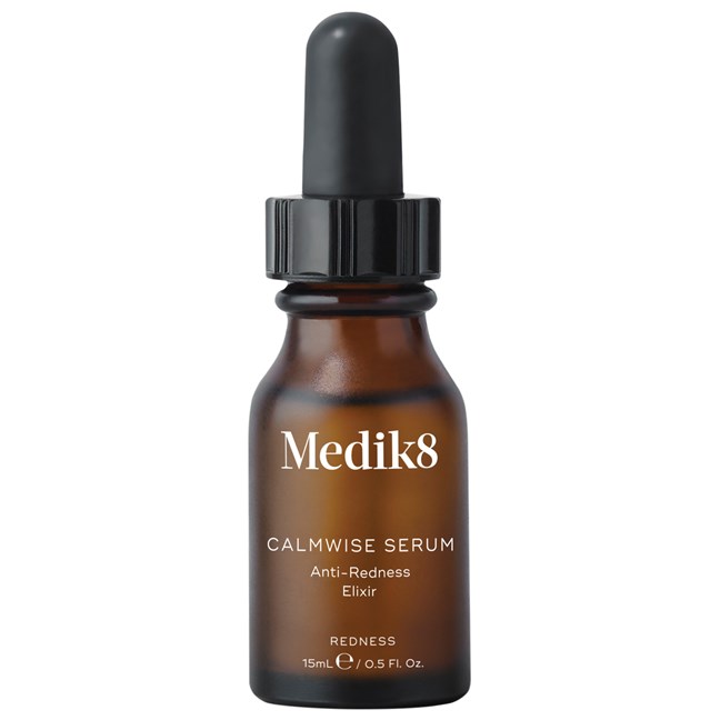 Medik8 Calmwise Serum