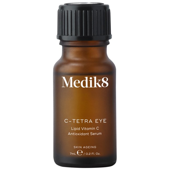 Medik8 C-Tetra™Eye