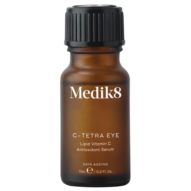 Medik8 C-Tetra™Eye
