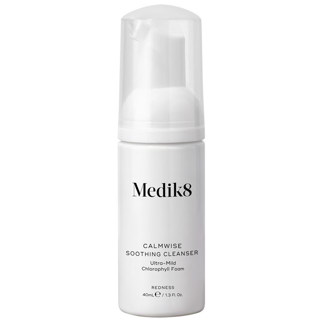 Medik8 Calmwise Soothing Cleanser