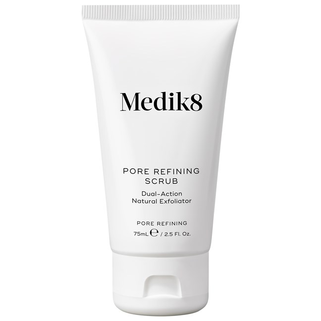 Medik8 Pore Refining Scrub™