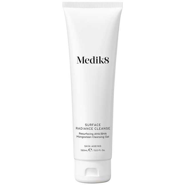 Medik8 Surface Radiance Cleanse™
