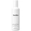 Medik8 Daily Refresh Balancing Toner™