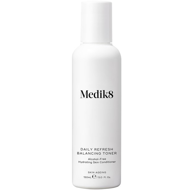 Medik8 Daily Refresh Balancing Toner™