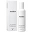 Medik8 Daily Refresh Balancing Toner™