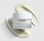 Medik8 Intelligent Retinol Smoothing Night Cream