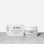 Medik8 Intelligent Retinol Smoothing Night Cream