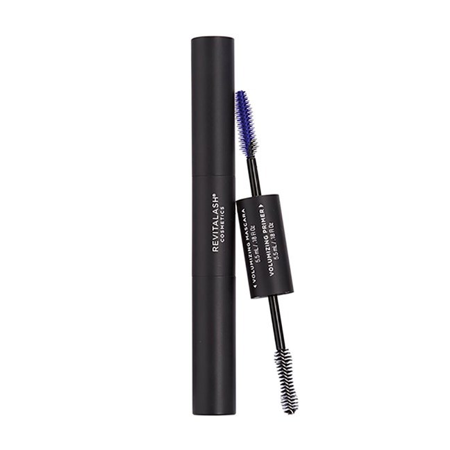 Revitalash Double Ended Mascara and Primer