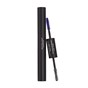 Revitalash Double Ended Mascara and Primer