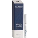 RevitaLash Advanced