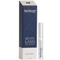 RevitaLash Advanced