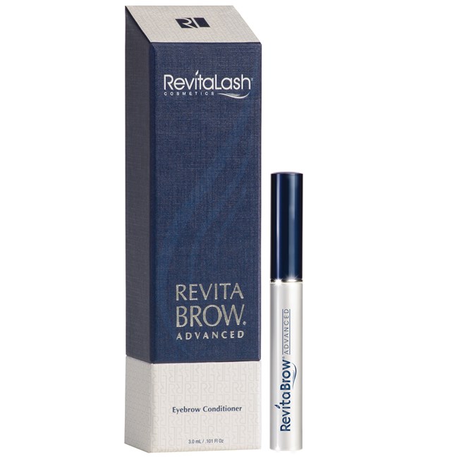 RevitaBrow Advanced Eyebrow Conditioner