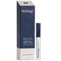 RevitaBrow Advanced Eyebrow Conditioner