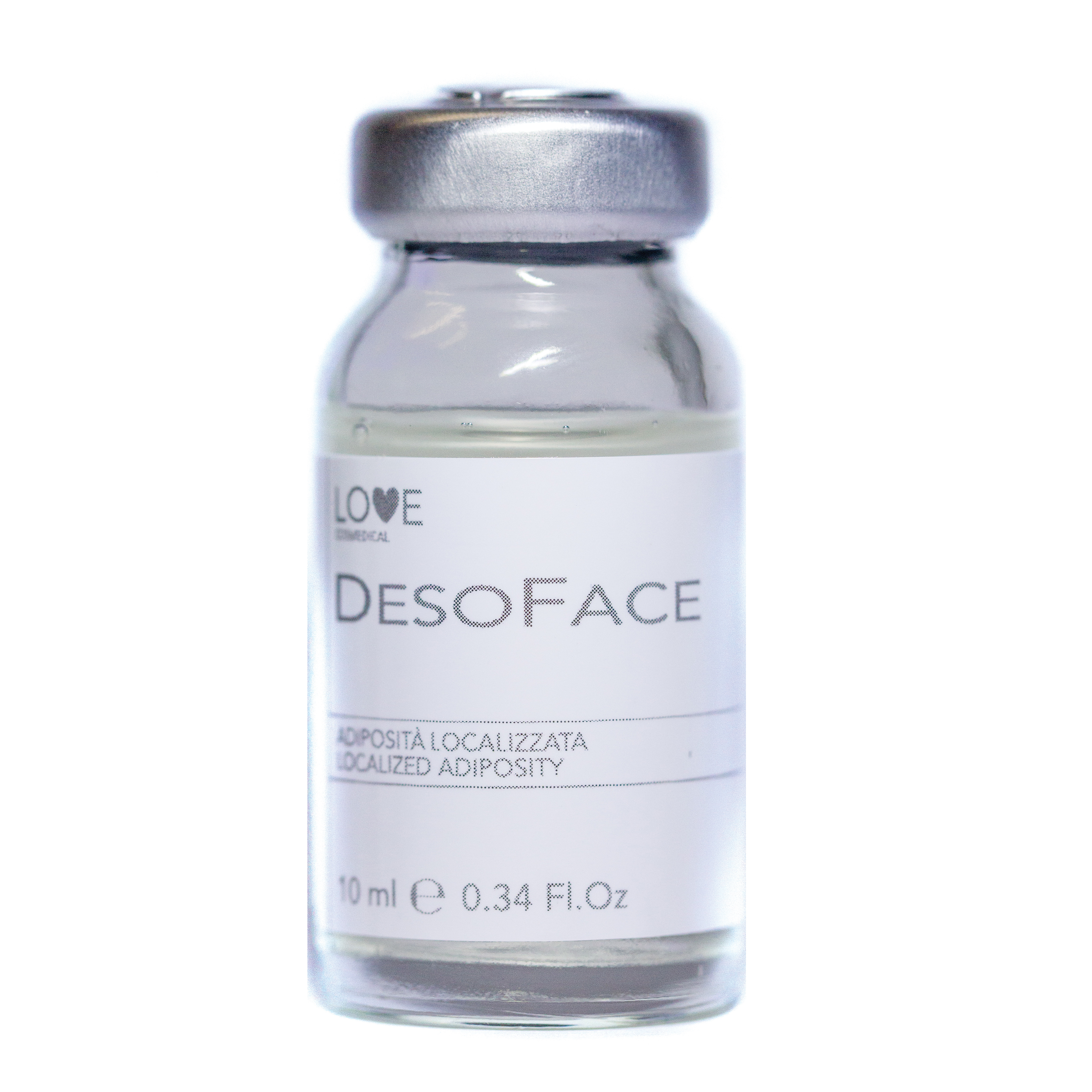 Desoface 0,50% 