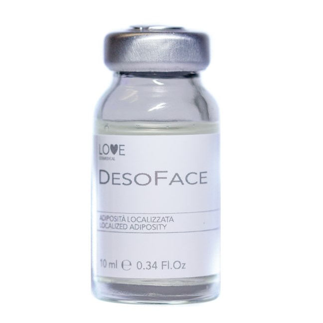 Desoface 0,50%
