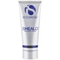 iS Clinical Sheald Recovery Balm