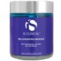 iS Clinical Rejuvenating Masque Professional Use