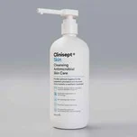Clinisept+ Skin 490ml