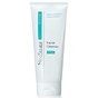 PHA Facial Cleanser