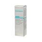 Exuviance Age Reverse Day Repair Cream SPF 30