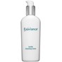 Exuviance Gentle Cream Cleanser