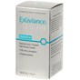 Exuviance Age Reverse HydraFirm