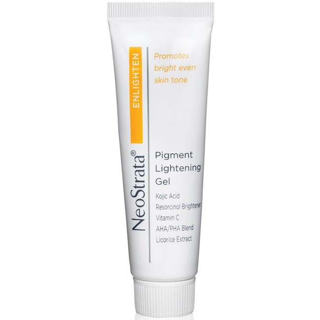 Neostrata Dark Spot Corrector