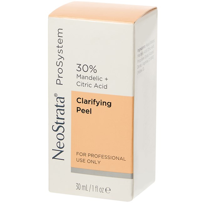 NeoStrata ProSystem Clarifying Peel
