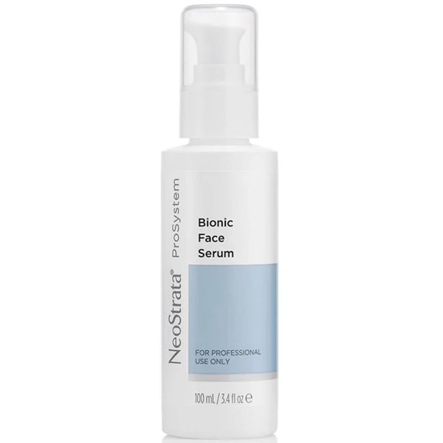 Prosystem Bionic Face Serum Dramming