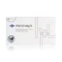 Profhilo - UK & ROI Pack - Hologram Box