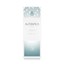 AUTENTICA Skin Booster 1 x 2ml