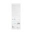 AUTENTICA Skin Booster 1 x 2ml