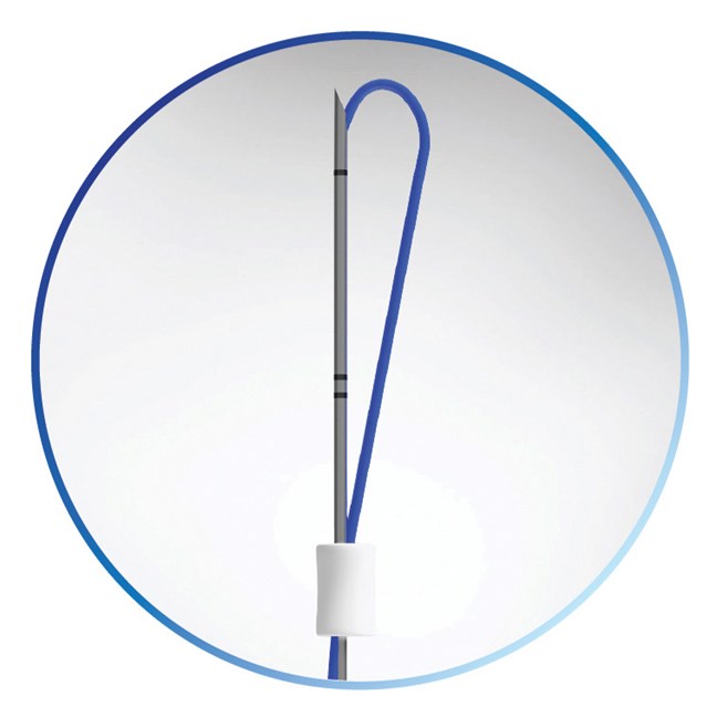 Nasolift 19G (C) 38mm/50mm 2