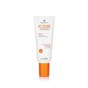 Heliocare Advanced Spray SPF 50