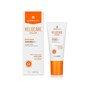 Heliocare Color Gelcream Brown SPF 50
