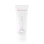 Deep Clean AHA Cleanser