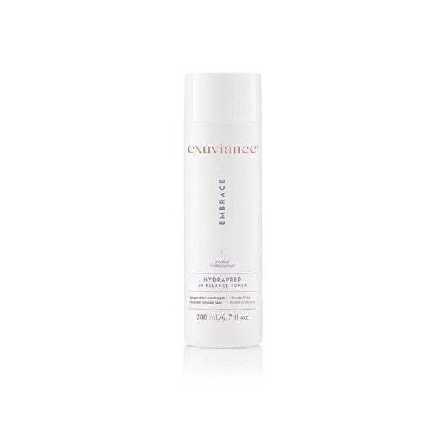 HydraPrep pH Balance Toner