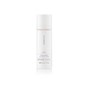 HydraPrep pH Balance Toner