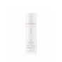 HydraSoothe Refresh Toner