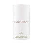 Night Corrector