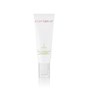 Daily Corrector SPF 35